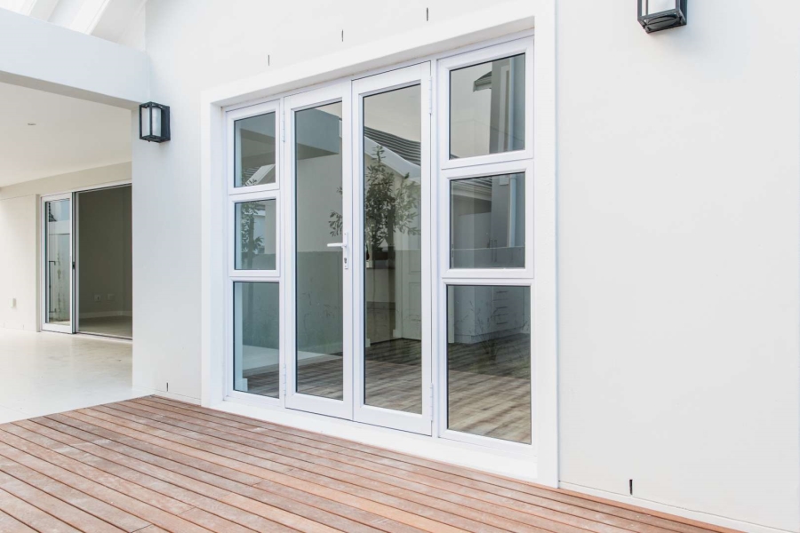 To Let 3 Bedroom Property for Rent in Val De Vie Estate Western Cape
